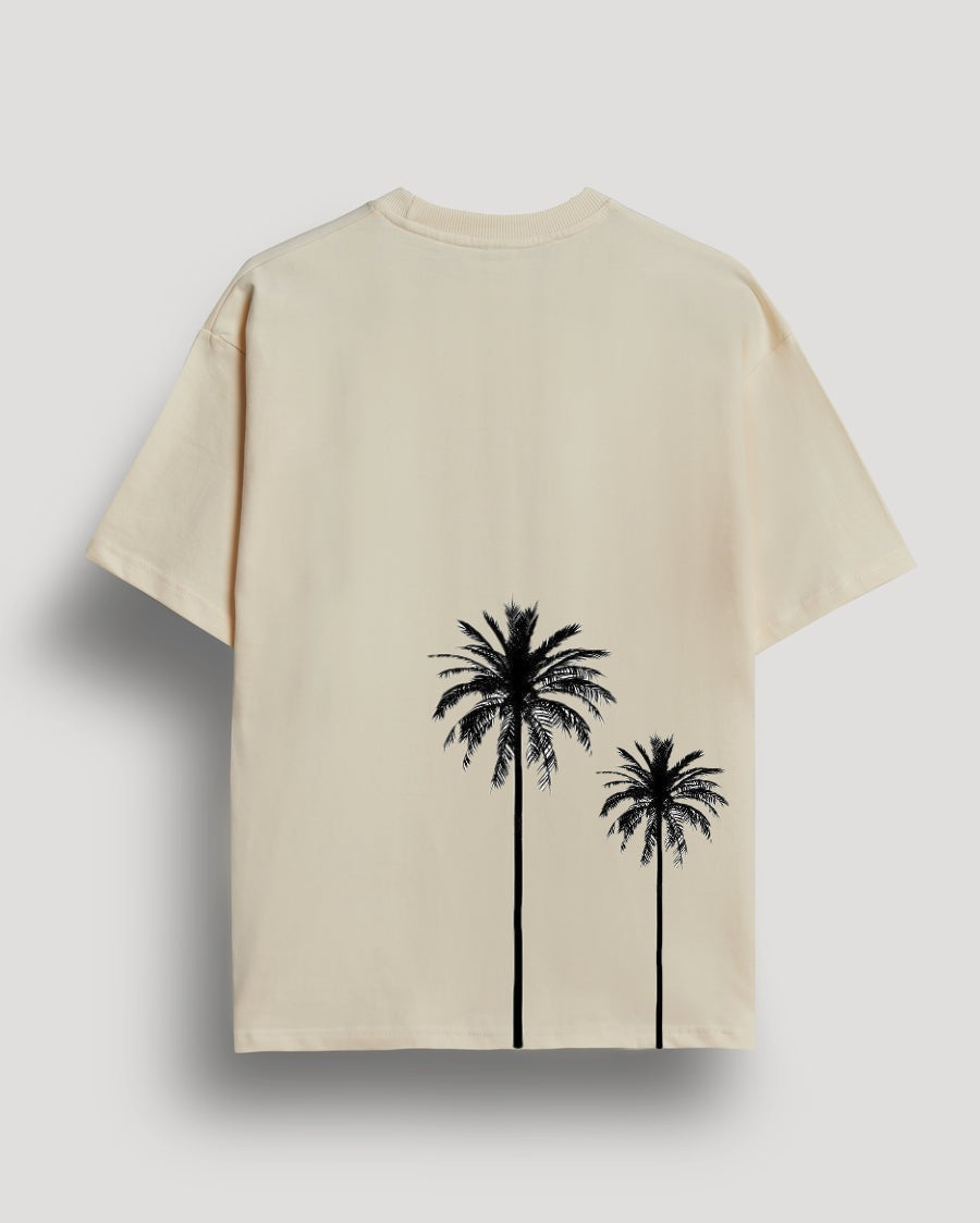 California Embroidery